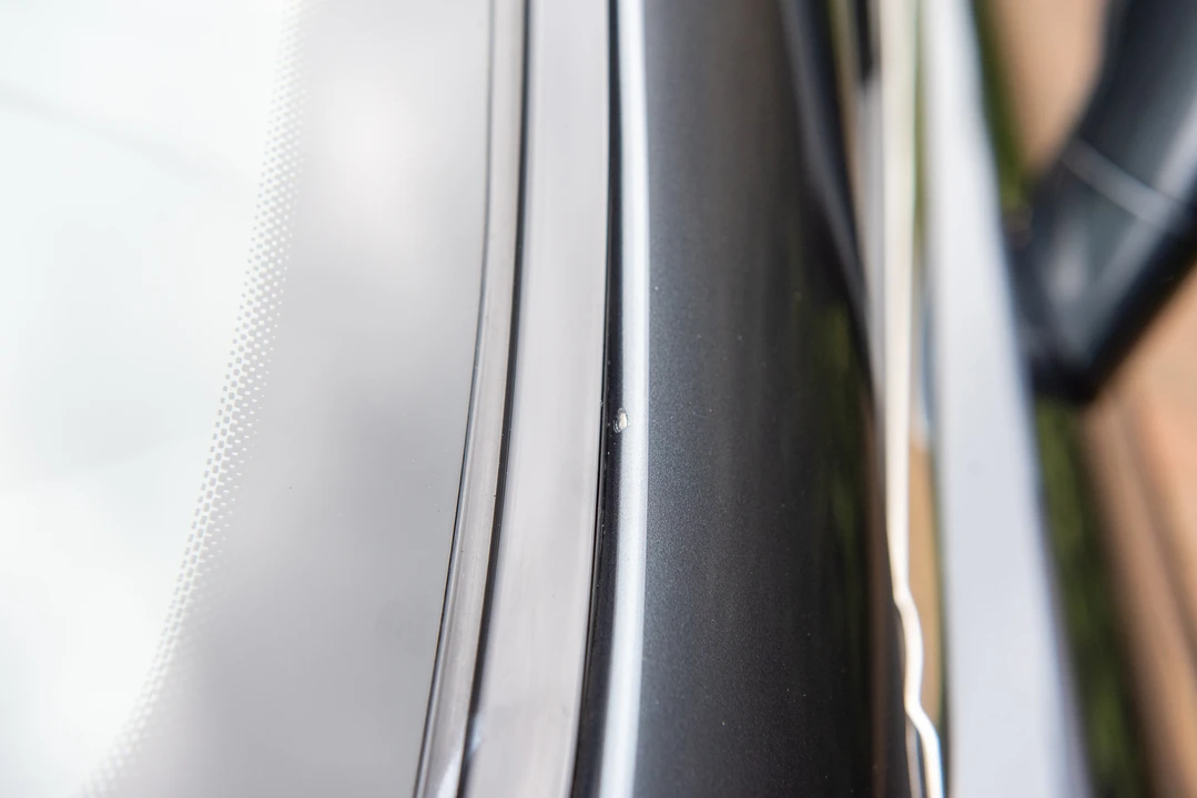 2011 Bentley Continental GT Speed 1st Gen - Image 25 of 31