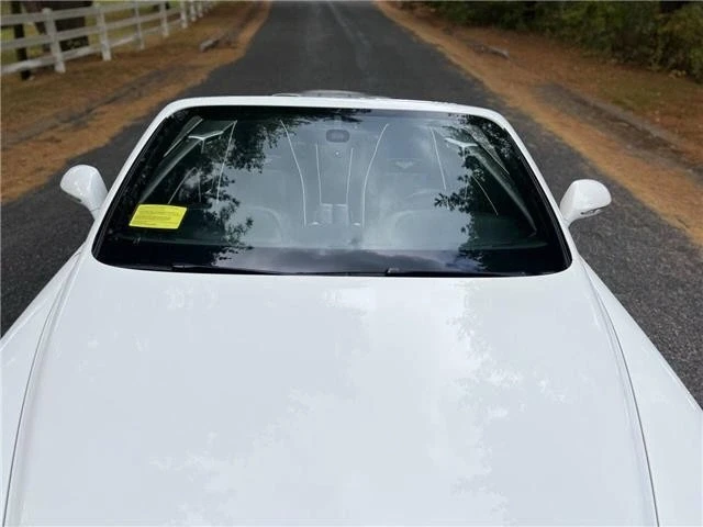 2011 Bentley Continental GT 1st Gen - Image 14 of 21
