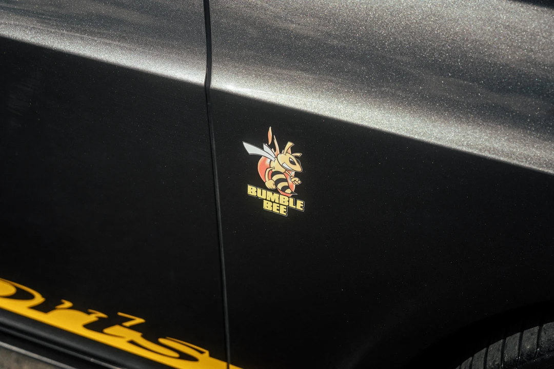 2011 Bentley Continental GT Supersports 1st Gen - Image 22 of 31