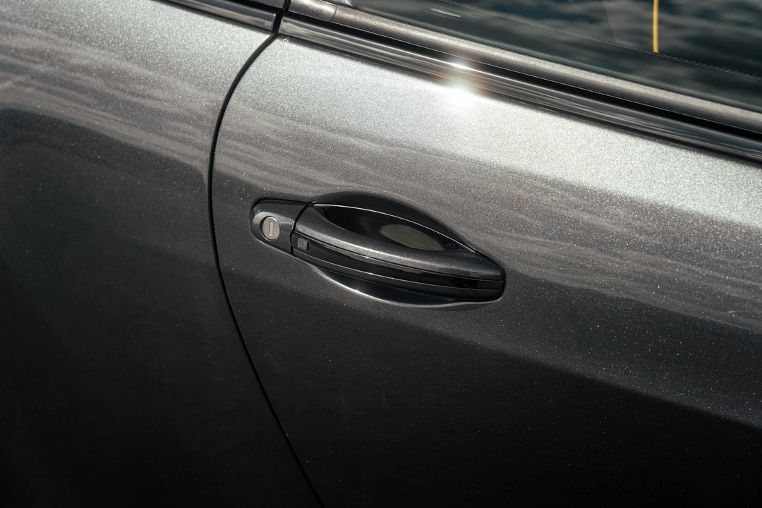 2011 Bentley Continental GT Supersports 1st Gen - Image 24 of 31