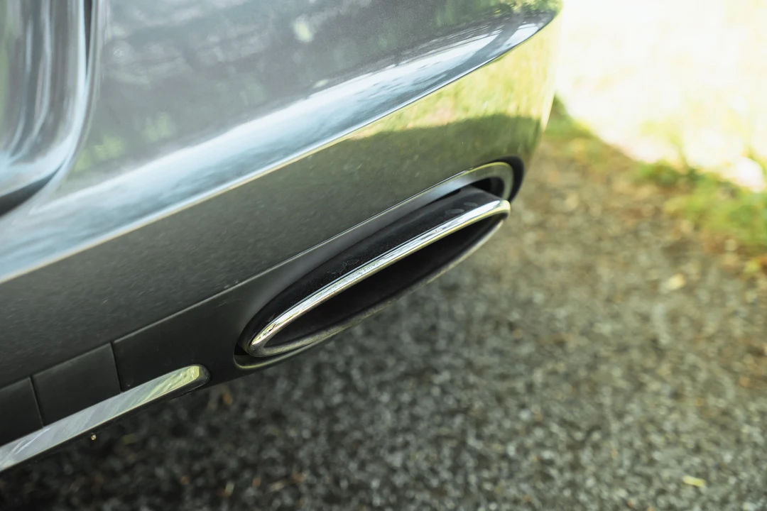 2011 Bentley Continental GT 1st Gen - Image 23 of 31
