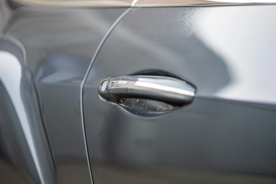 2011 Bentley Continental GT 1st Gen - Image 20 of 31