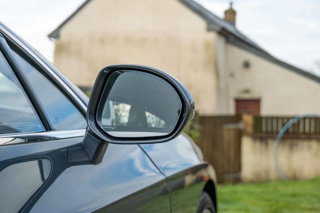 2011 Bentley Continental GT 1st Gen - Image 26 of 31