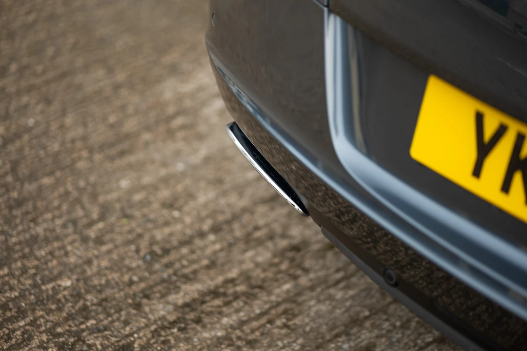 2011 Bentley Continental GT 1st Gen - Image 30 of 31