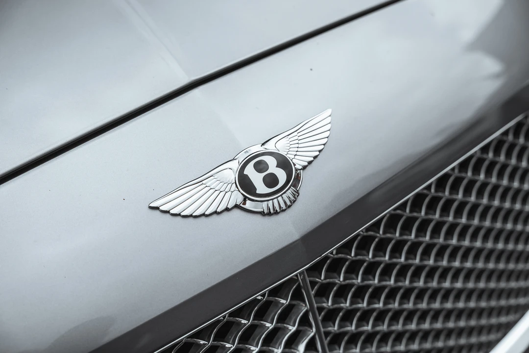 2011 Bentley Continental GTC - Image 25 of 31