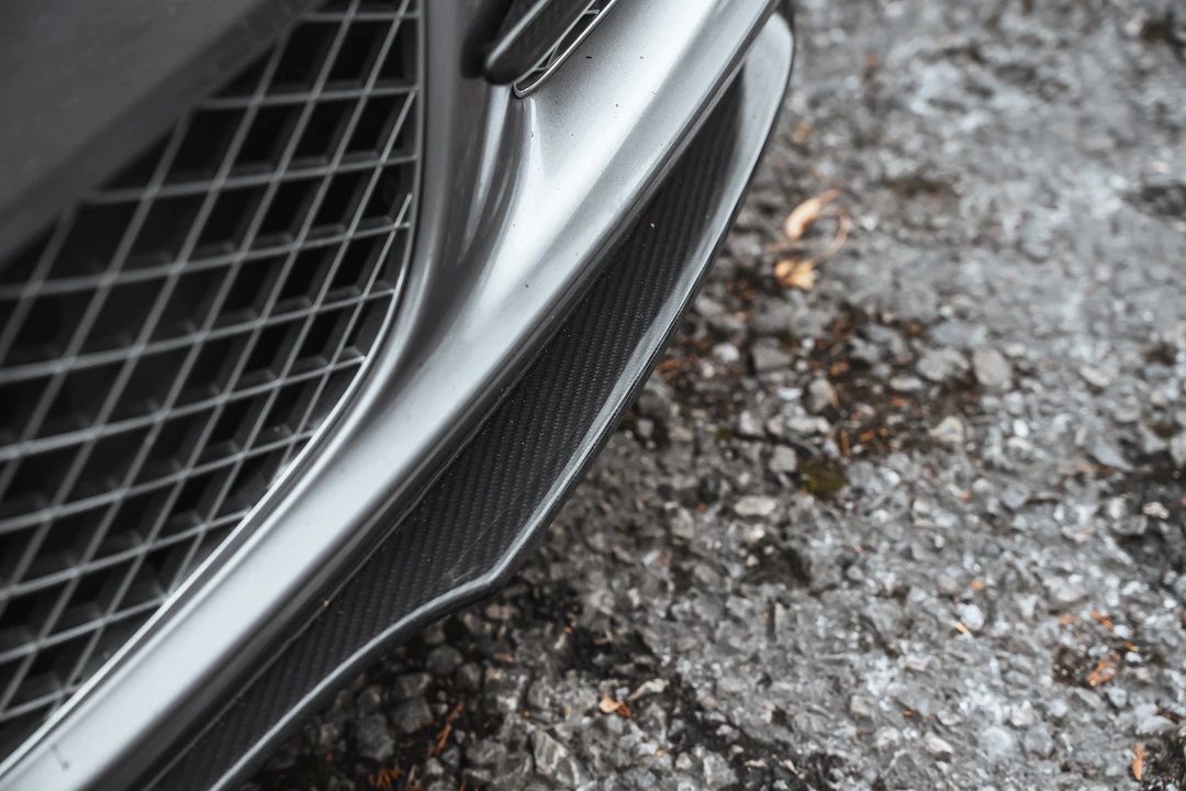 2011 Bentley Continental GTC - Image 28 of 31