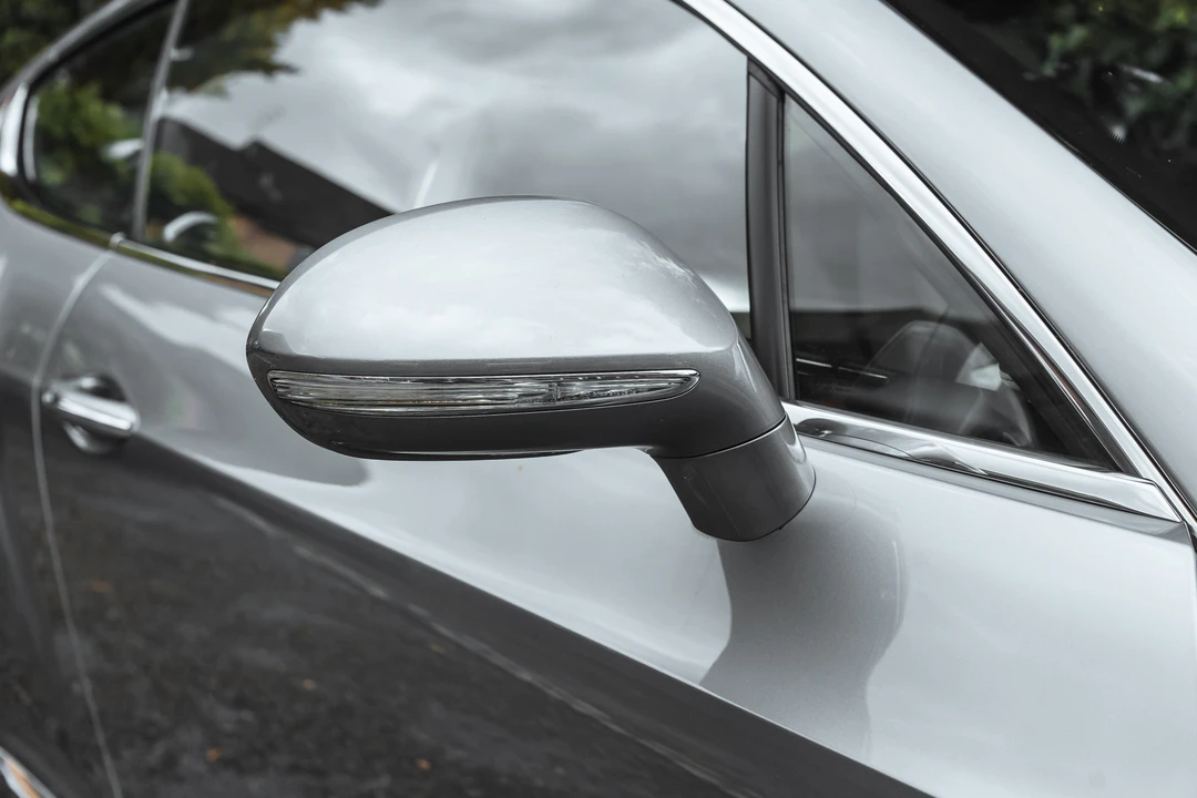 2011 Bentley Continental GTC - Image 31 of 31