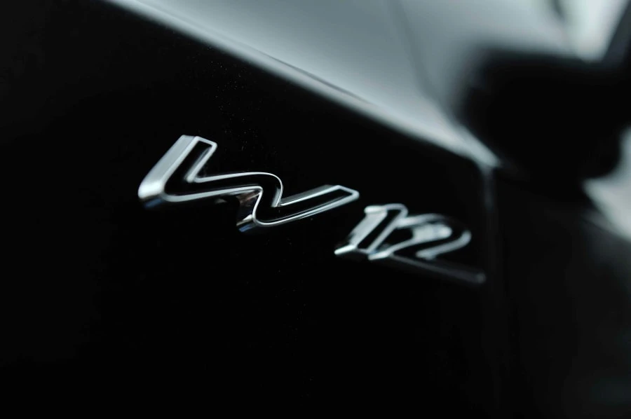 2011 Bentley Continental GTC - Image 8 of 12
