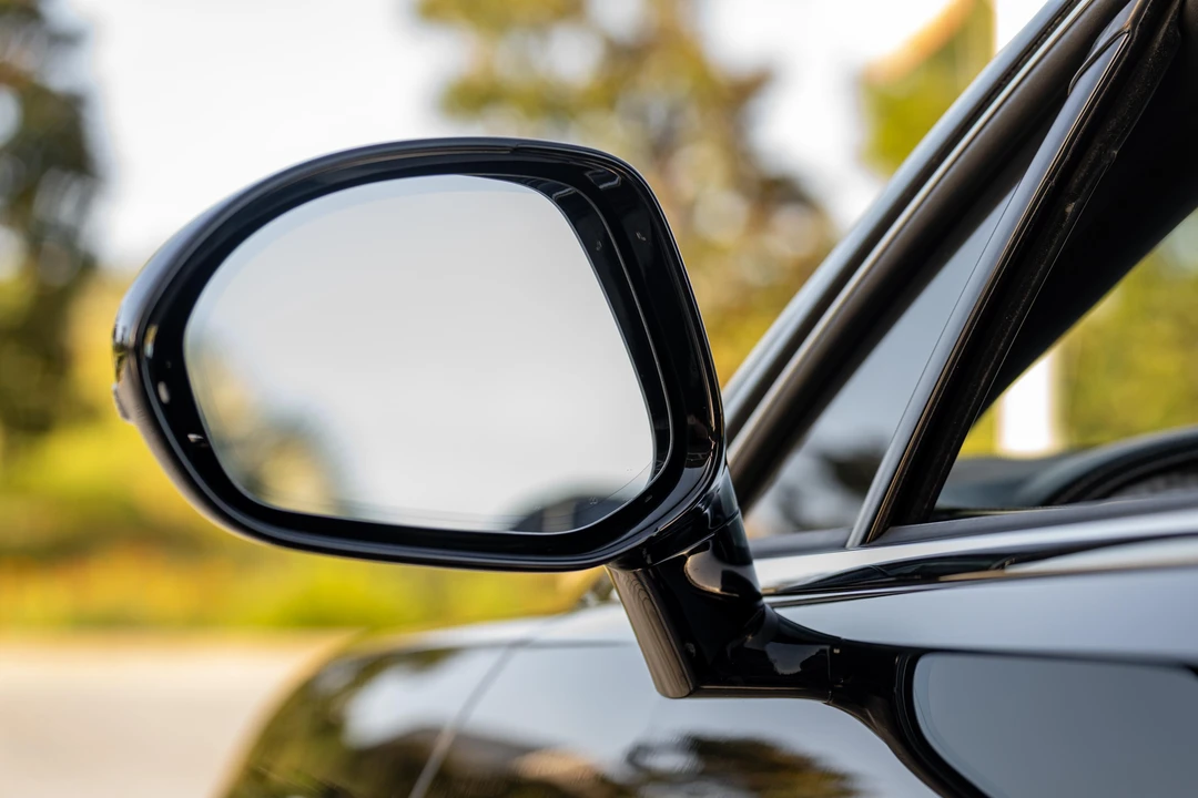 2011 Bentley Continental GTC - Image 25 of 31
