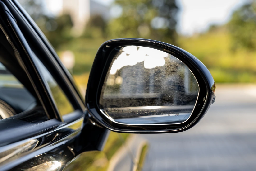 2011 Bentley Continental GTC - Image 28 of 31