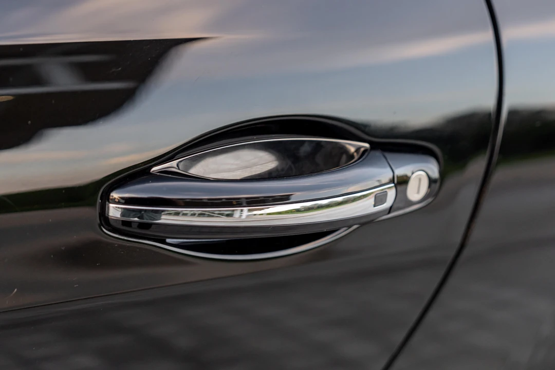 2011 Bentley Continental GTC - Image 24 of 31