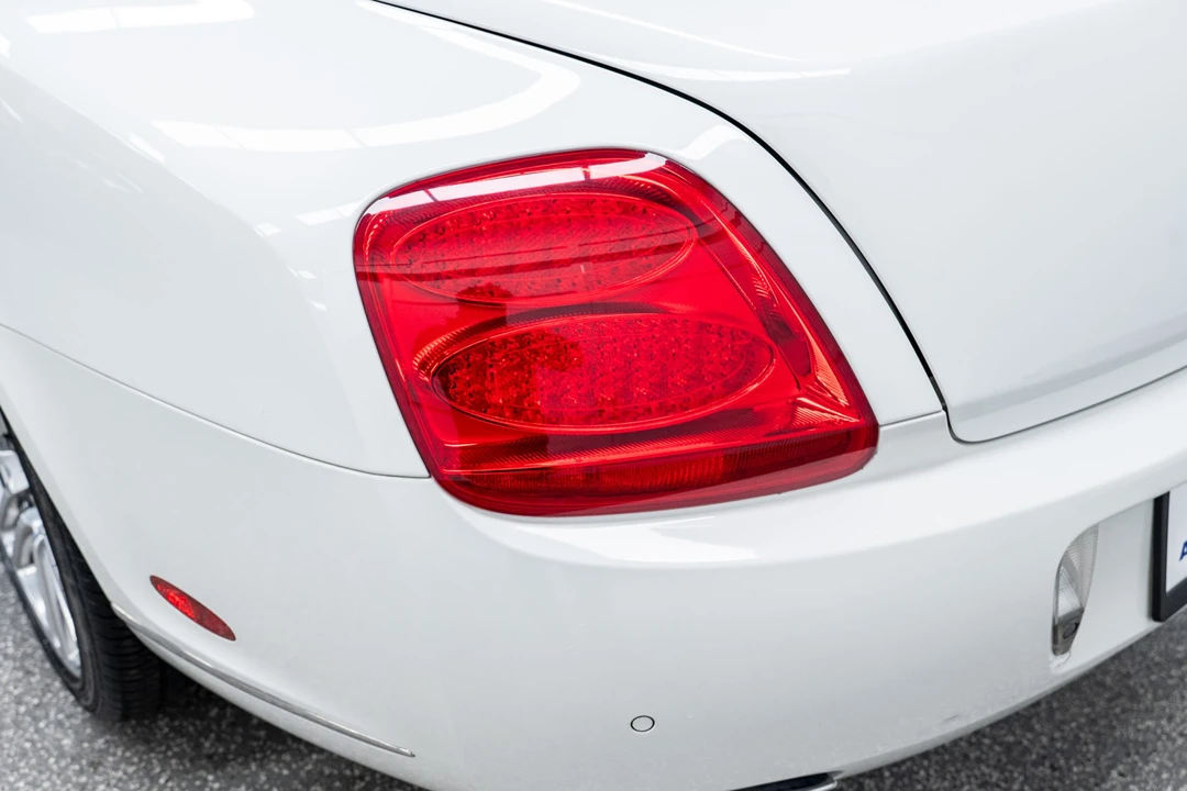 2011 Bentley Continental GTC - Image 27 of 31