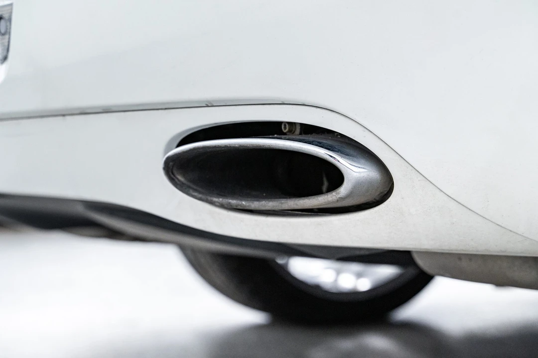 2011 Bentley Continental GTC - Image 22 of 31