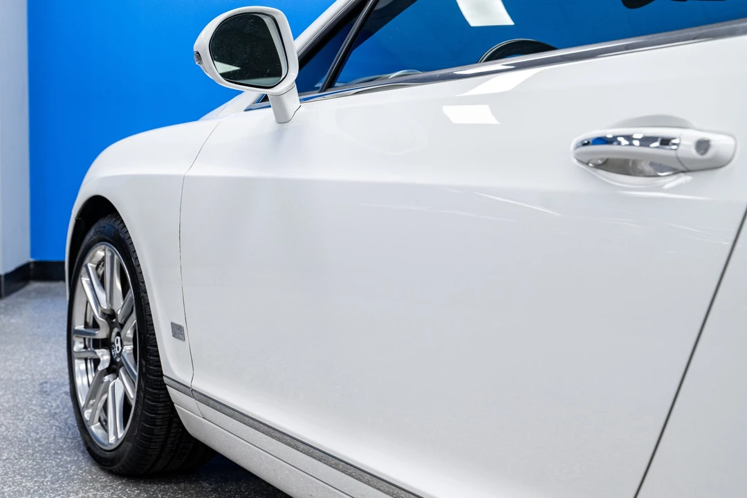 2011 Bentley Continental GTC - Image 18 of 31