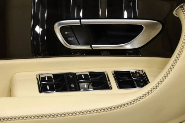 2011 Bentley Continental GTC - Image 11 of 12