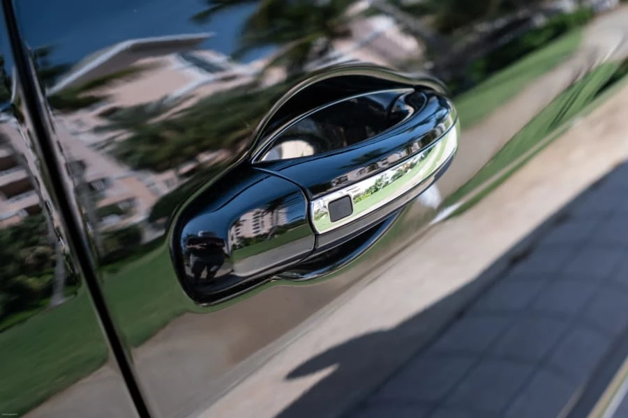 2011 Bentley Continental GTC - Image 20 of 31