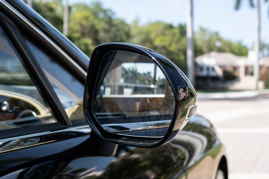 2011 Bentley Continental GTC - Image 21 of 31