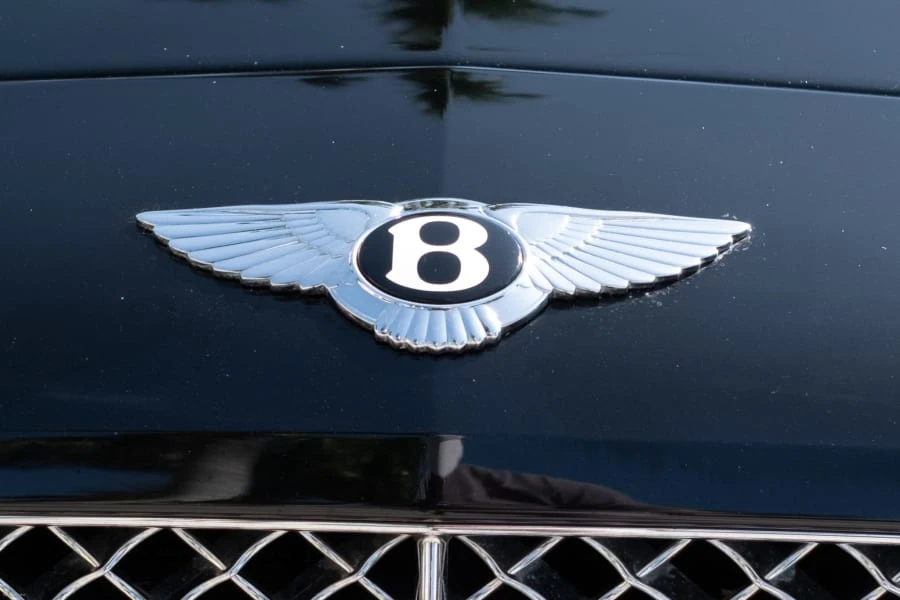 2011 Bentley Continental GTC - Image 28 of 31