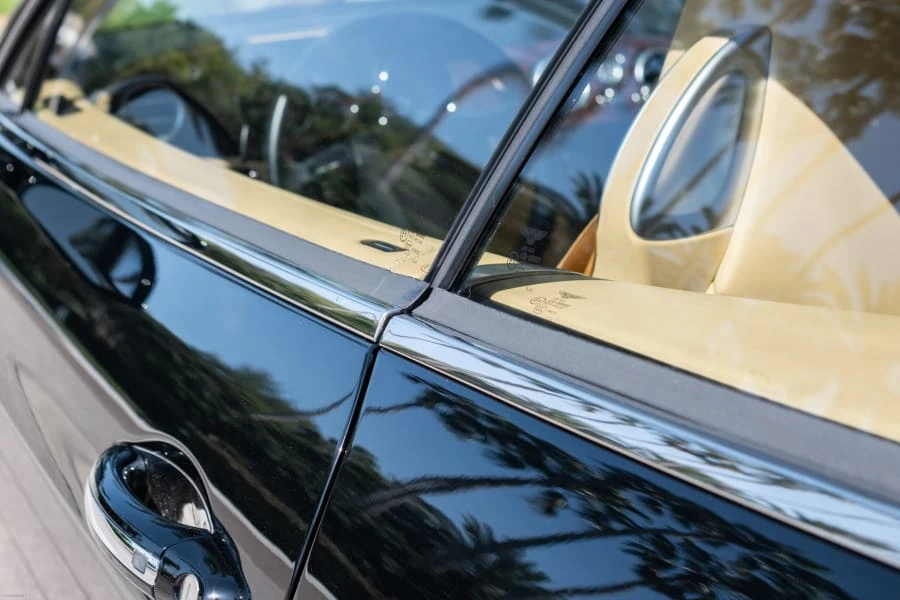 2011 Bentley Continental GTC - Image 23 of 31
