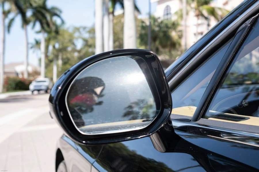 2011 Bentley Continental GTC - Image 16 of 31