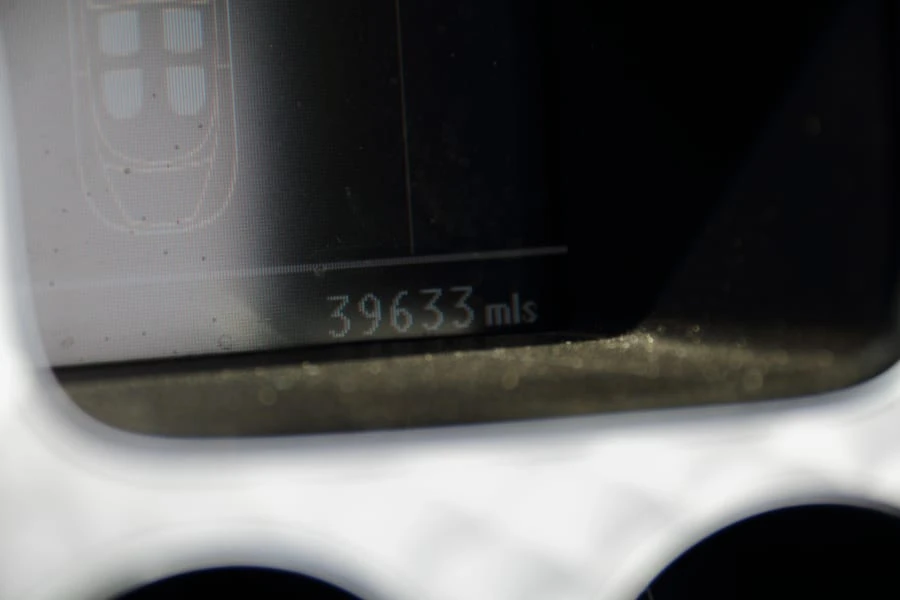 2011 Bentley Continental GTC - Image 20 of 31