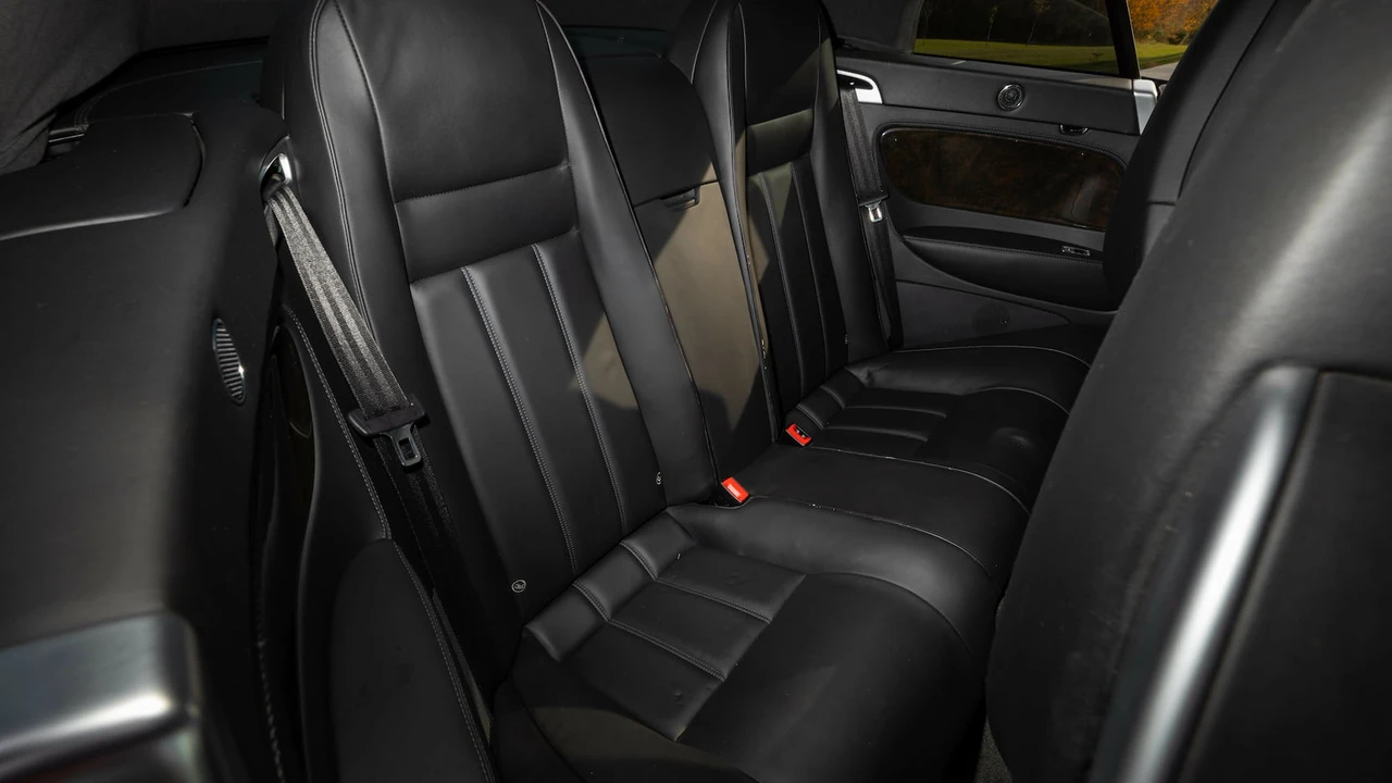2011 Bentley Continental GTC - Image 15 of 24