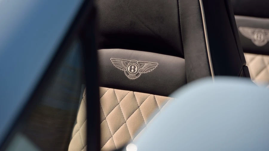 2011 Bentley Continental GTC - Image 19 of 30