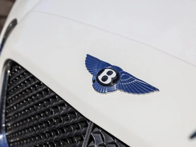 2011 Bentley Continental GTC - Image 21 of 31