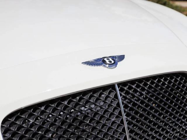 2011 Bentley Continental GTC - Image 11 of 31