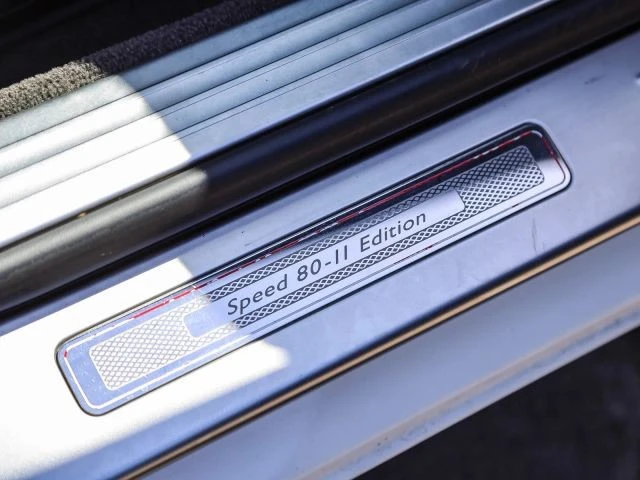 2011 Bentley Continental GTC - Image 23 of 31