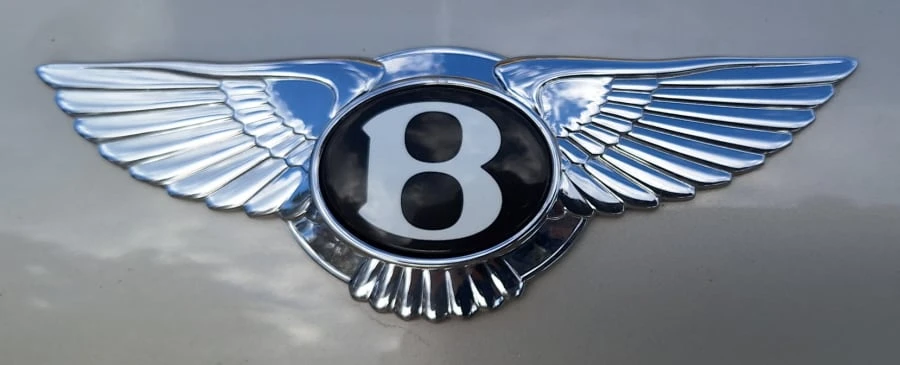 2011 Bentley Continental GTC - Image 12 of 23