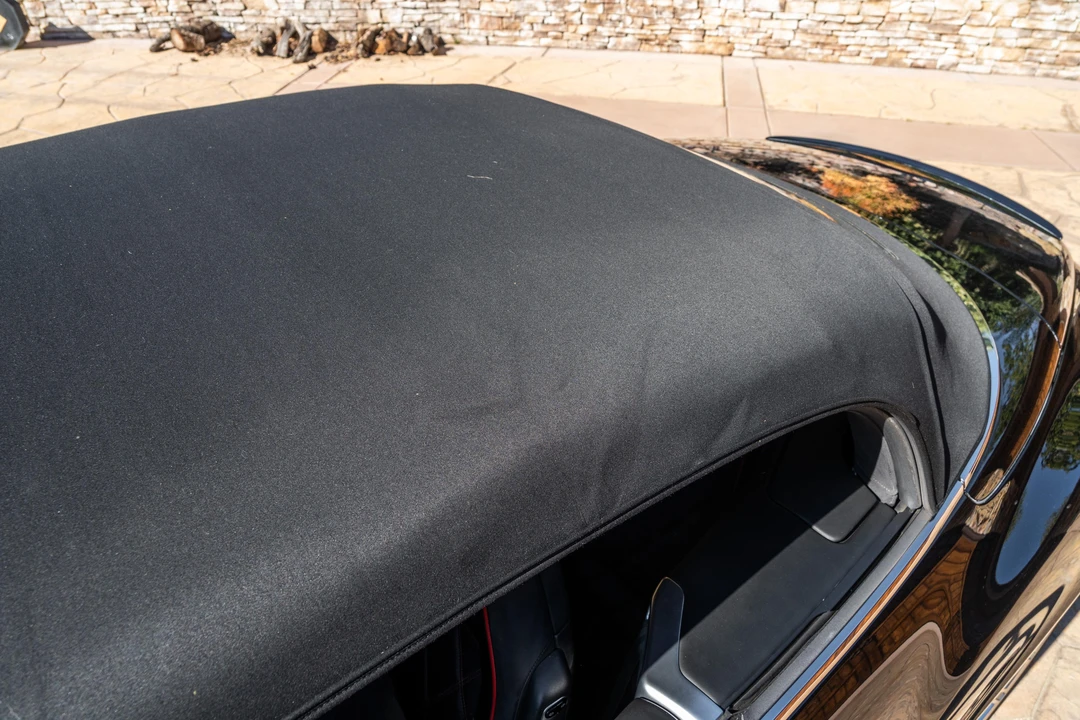 2011 Bentley Continental GTC - Image 29 of 31