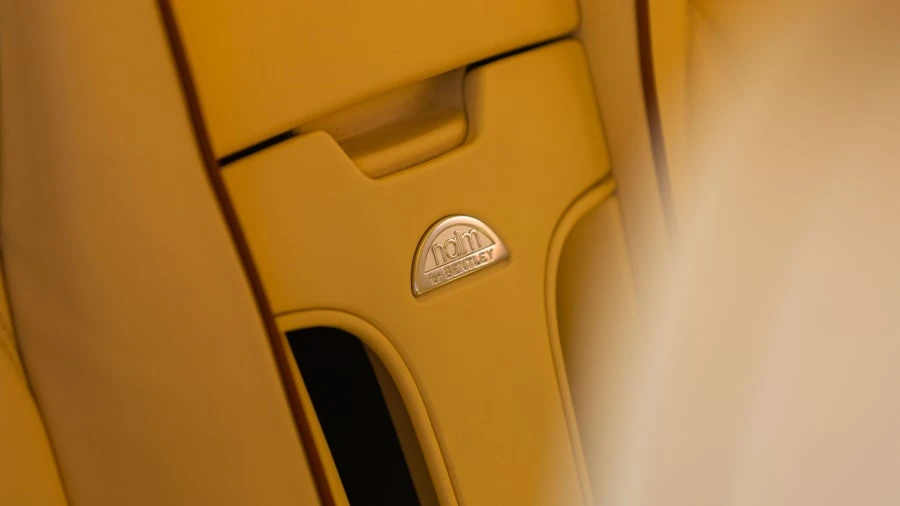 2011 Bentley Continental GTC - Image 14 of 30