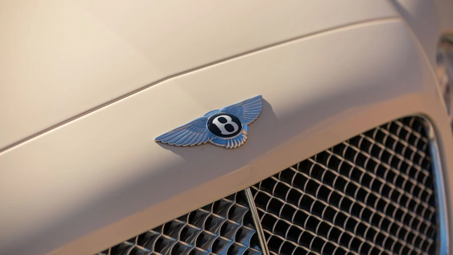 2011 Bentley Continental GTC - Image 22 of 30