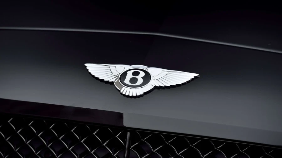 2011 Bentley Continental GTC - Image 10 of 20
