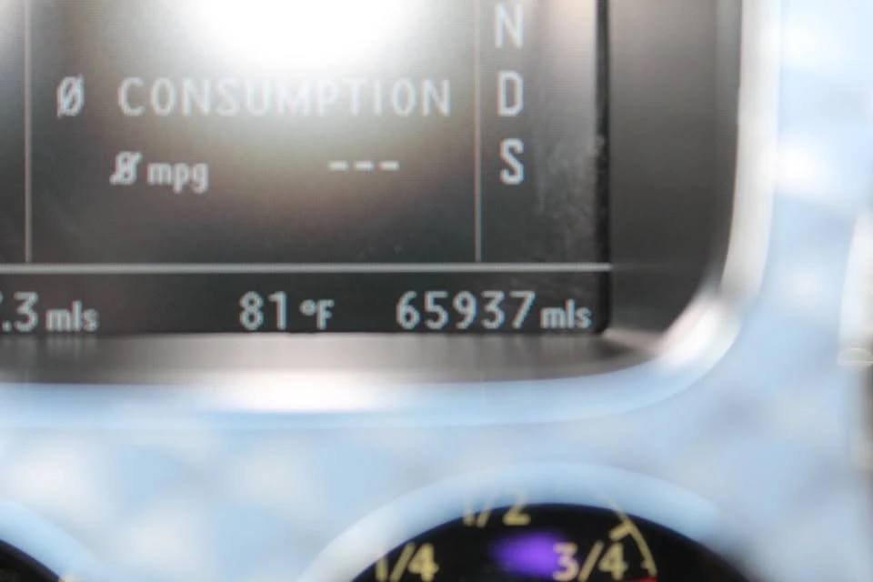 2011 Bentley Continental GT 1st Gen - Image 9 of 20