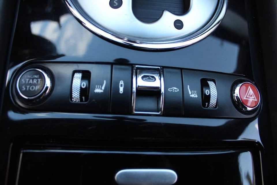 2011 Bentley Continental GT 1st Gen - Image 15 of 20