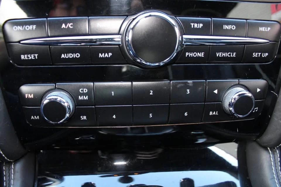 2011 Bentley Continental GT 1st Gen - Image 14 of 20