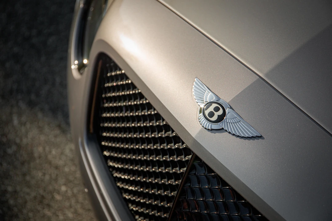 2011 Bentley Continental GTC - Image 16 of 22