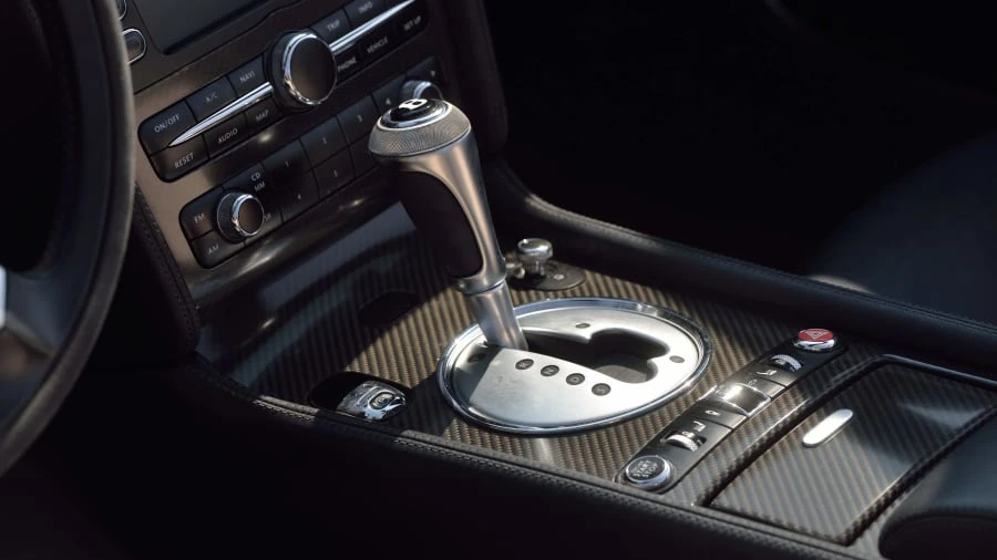 2011 Bentley Continental GTC - Image 27 of 31