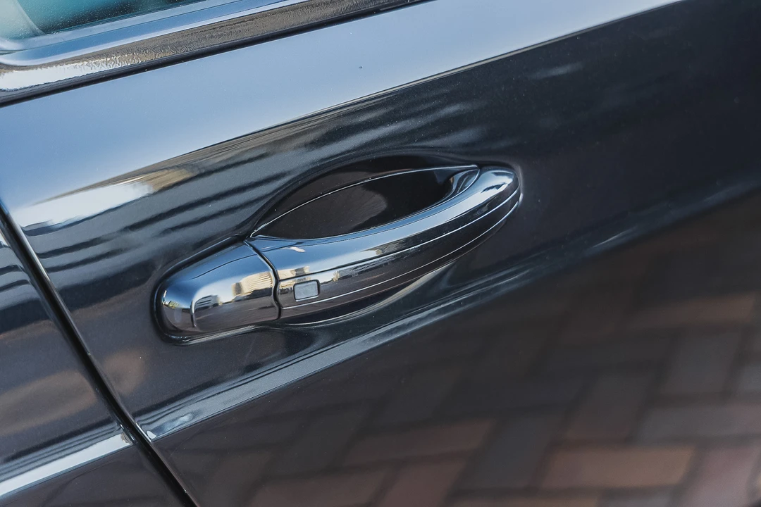 2011 Bentley Continental Flying Spur - Image 15 of 31