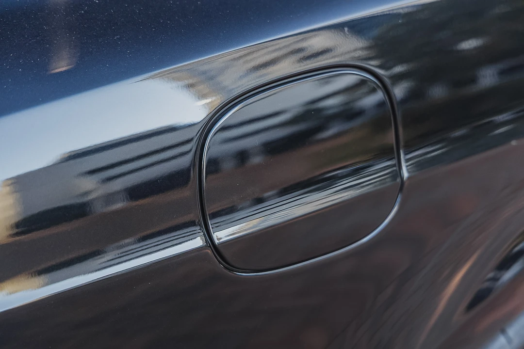 2011 Bentley Continental Flying Spur - Image 16 of 31