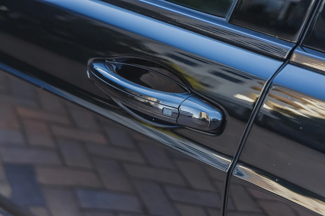 2011 Bentley Continental Flying Spur - Image 19 of 31