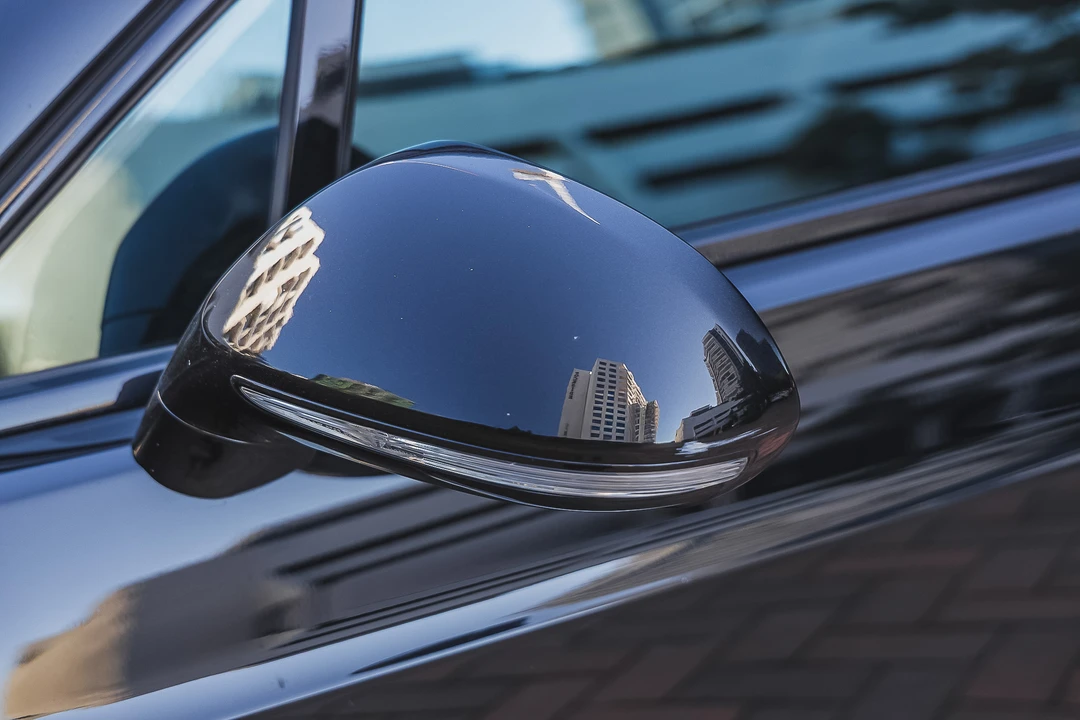 2011 Bentley Continental Flying Spur - Image 21 of 31