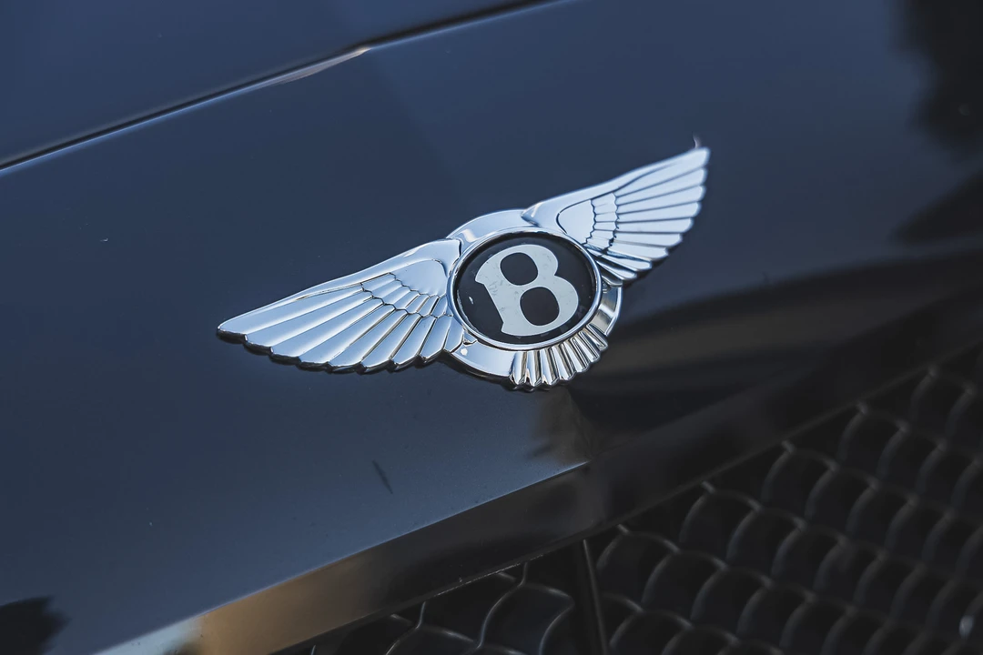2011 Bentley Continental Flying Spur - Image 26 of 31