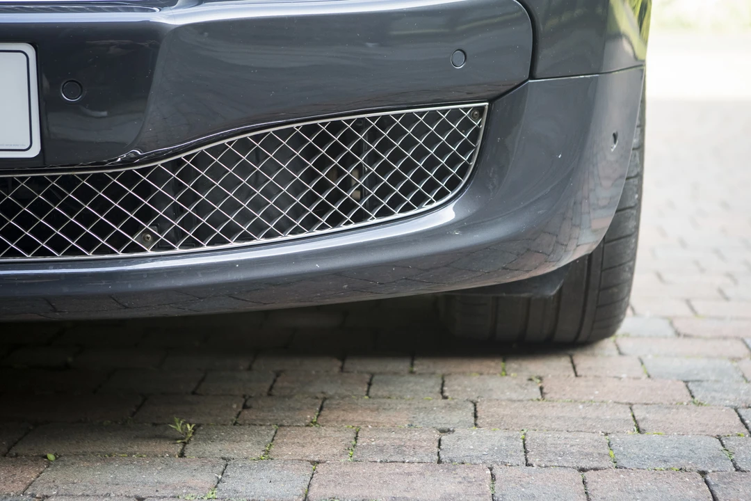 2011 Bentley Mulsanne 2nd Gen - Image 14 of 31