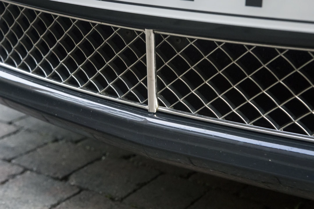 2011 Bentley Mulsanne 2nd Gen - Image 24 of 31
