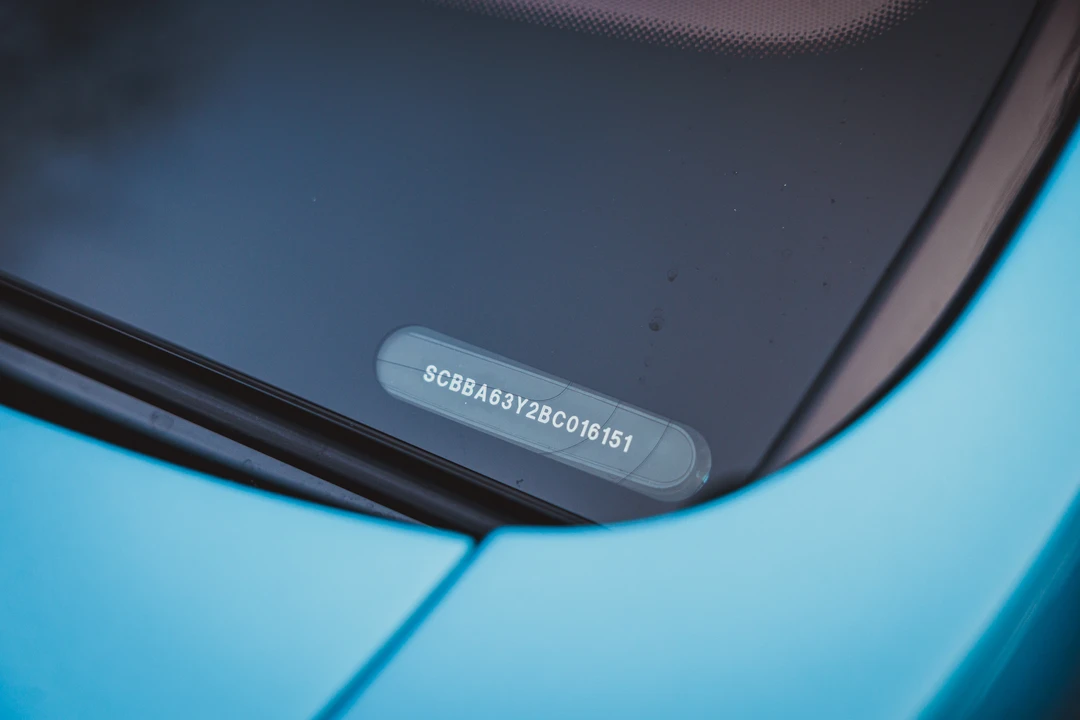 2011 Bentley Mulsanne 2nd Gen - Image 15 of 31
