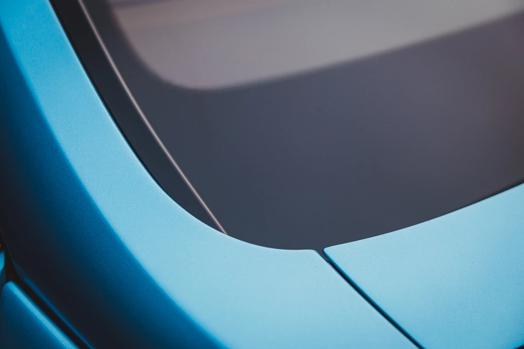 2011 Bentley Mulsanne 2nd Gen - Image 18 of 31