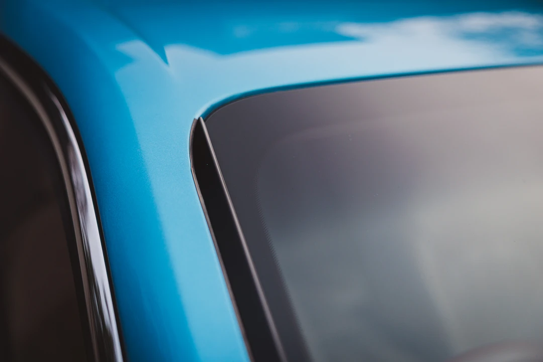 2011 Bentley Mulsanne 2nd Gen - Image 19 of 31